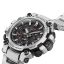 ساعت مچی مردانه G-Shock 
مدل CASIO-MTG-B3000D-1ADR