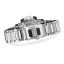 ساعت مچی مردانه G-Shock 
مدل CASIO-MTG-B3000D-1ADR