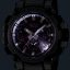 ساعت مچی مردانه G-Shock 
مدل CASIO-MTG-B3000D-1ADR