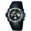ساعت مچی مردانه G-SHOCK کاسیو 
مدل CASIO-AW-590-1A