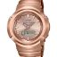 ساعت مچی مردانه G-SHOCK کاسیو 
مدل CASIO-AWM-500GD-4ADR