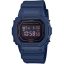 ساعت مچی مردانه G-SHOCK کاسیو 
مدل CASIO-DW-5600BBM-2
