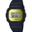 ساعت مچی مردانه G-SHOCK کاسیو 
مدل CASIO-DW-5600BBMB-1DR