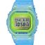 ساعت مچی مردانه G-SHOCK کاسیو 
مدل CASIO-DW-5600LS-2