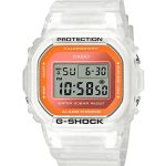 ساعت مچی مردانه G-SHOCK کاسیو 
مدل CASIO-DW-5600LS-7