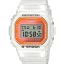 ساعت مچی مردانه G-SHOCK کاسیو 
مدل CASIO-DW-5600LS-7