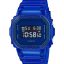 ساعت مچی مردانه G-SHOCK کاسیو 
مدل CASIO-DW-5600SB-2