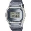 ساعت مچی مردانه G-SHOCK کاسیو 
مدل CASIO-DW-5600SK-1DR