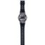 ساعت مچی مردانه G-SHOCK کاسیو 
مدل CASIO -DW-5600SKC-1DR