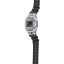 ساعت مچی مردانه G-SHOCK کاسیو 
مدل CASIO -DW-5600SKC-1DR