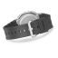 ساعت مچی مردانه G-SHOCK کاسیو 
مدل CASIO -DW-5600SKC-1DR