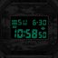 ساعت مچی مردانه G-SHOCK کاسیو 
مدل CASIO -DW-5600SKC-1DR