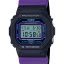 ساعت مچی مردانه G-SHOCK کاسیو 
مدل CASIO-DW-5600THS-1