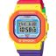 ساعت مچی مردانه G-SHOCK کاسیو 
مدل CASIO-DW-5610DN-9