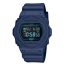 ساعت مچی مردانه G-SHOCK کاسیو 
مدل CASIO-DW-5700BBM-2