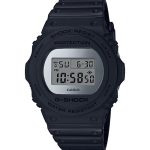 ساعت مچی مردانه G-SHOCK کاسیو
مدل CASIO-DW-5700BBMA-1DR