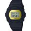 ساعت مچی مردانه G-SHOCK کاسیو 
مدل CASIO-DW-5700BBMB-1DR