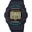 ساعت مچی مردانه G-SHOCK کاسیو 
مدل CASIO-DW-5700TH-1