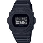 ساعت مچی مردانه G-SHOCK کاسیو 
مدل CASIO-DW-5750E-1BDR