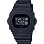 ساعت مچی مردانه G-SHOCK کاسیو
مدل CASIO-DW-5750E-1BDR