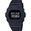 ساعت مچی مردانه G-SHOCK کاسیو 
مدل CASIO-DW-5750E-1BDR