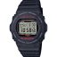 ساعت مچی مردانه G-SHOCK کاسیو 
مدل CASIO-DW-5750E-1D