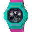ساعت مچی مردانه G-SHOCK کاسیو 
مدل CASIO-DW-5900DN-3