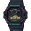 ساعت مچی مردانه G-SHOCK کاسیو 
مدل CASIO-DW-5900TH-1