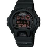 ساعت مچی مردانه G-SHOCK کاسیو 
مدل CASIO-DW-6900MS-1