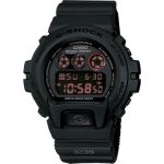 ساعت مچی مردانه G-SHOCK کاسیو
مدل CASIO-DW-6900MS-1