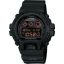 ساعت مچی مردانه G-SHOCK کاسیو 
مدل CASIO-DW-6900MS-1