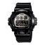 ساعت مچی مردانه G-SHOCK کاسیو 
مدل CASIO-DW-6900NB-1