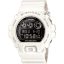 ساعت مچی مردانه G-SHOCK کاسیو 
مدل CASIO-DW-6900NB-7