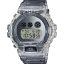 ساعت مچی مردانه G-SHOCK کاسیو 
مدل CASIO-DW-6900SK-1DR