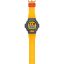 ساعت مچی  مردانه G-SHOCK کاسیو 
مدل CASIO -DW-6900Y-9DR