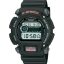 ساعت مچی مردانه G-SHOCK کاسیو 
مدل CASIO-DW-9052-1