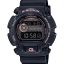 ساعت مچی مردانه G-SHOCK کاسیو 
مدل CASIO-DW-9052GBX-1A4