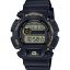 ساعت مچی مردانه G-SHOCK کاسیو 
مدل CASIO-DW-9052GBX-1A9