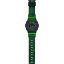 ساعت مچی مردانه G-SHOCK کاسیو 
مدل CASIO -DW-D5600TD-3DR