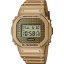 ساعت مچی مردانه G-SHOCK کاسیو 
مدل CASIO-DWE-5600HG-1DR