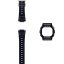 ساعت مچی مردانه G-SHOCK کاسیو 
مدل CASIO-DWE-5600HG-1DR