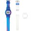 ساعت مچی مردانه G-SHOCK کاسیو 
مدل CASIO-DWE-5600PR-2DR