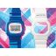 ساعت مچی مردانه G-SHOCK کاسیو 
مدل CASIO-DWE-5600PR-2DR