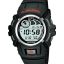 ساعت مچی مردانه G-SHOCK کاسیو 
مدل CASIO-G-2900F-1V