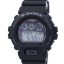 ساعت مچی مردانه G-SHOCK کاسیو 
مدل CASIO-G-6900-1D