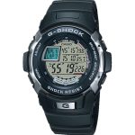 ساعت مچی مردانه G-SHOCK کاسیو 
مدل CASIO-G-7700-1