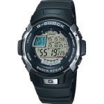 ساعت مچی مردانه G-SHOCK کاسیو
مدل CASIO-G-7700-1