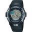 ساعت مچی مردانه G-SHOCK کاسیو 
مدل CASIO-G-7700-1