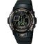 ساعت مچی مردانه G-SHOCK کاسیو 
مدل CASIO-G-7710-1