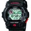 ساعت مچی مردانه G-SHOCK کاسیو 
مدل CASIO-G-7900-1D